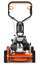 KLIPPO LB 548S E