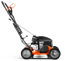 KLIPPO LB 548S E