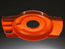 KLIPPO LB 548S E
