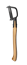 RÖJYXA
