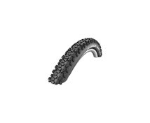 DÄCK 47-406 BLACK JACK K-GUARD SVART