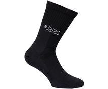 Jalas Light sock