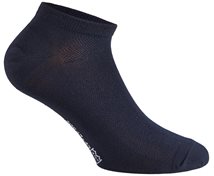 Ankelsocka Jalas