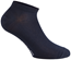 Ankelsocka Jalas
