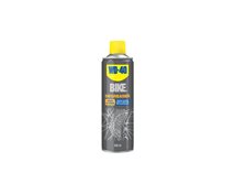 WD-40 BIKE DEGREASER 500ML