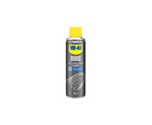 WD-40 BIKE ALL COND. LUBE 250ML