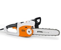 Mse 190 C-Bq, 35 Cm