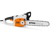 Mse 230 C-Bq, 35 Cm