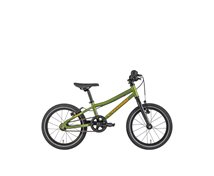 RASK R80 16", 1-VXL