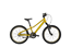 Narre 3-vxl 20" 27cm Senapsgul