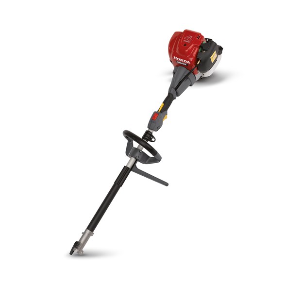 UMC 435 MULTIREDSKAP