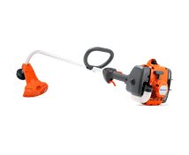 129C TRIMMER