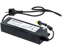 POWER UNIT POWER SUPPLY 2.2A E