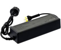POWER UNIT POWER SUPPLY 4.2A E