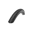 RAPID ROB K-GUARD 57-622