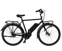 Herr Natur Land El, 7-vxl. (55cm), schack matt