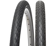 Däck 40-622 Pergo rr svart