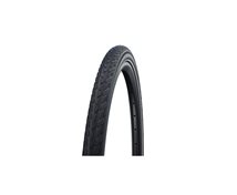 DÄCK 47-559 ROAD CRUISER K-Guard  REFLEX GREEN