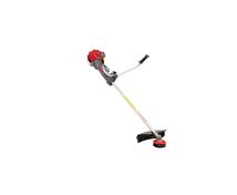 UMK 450E XE