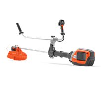 BRUSHCUTTER 535IRXT BATTERY BR