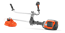 BRUSHCUTTER 535IRXT BATTERY BR