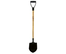 Planteringsspade, 8AP