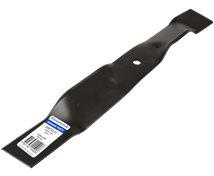 MOWER BLADE MULCH 53 CM ACCESS