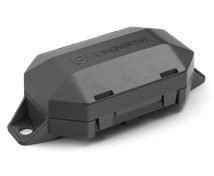 BOX CONNECTOR PROTECTION BOX