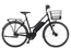 Nova Sport EL, 7-vxl. (53cm), Schack Matt