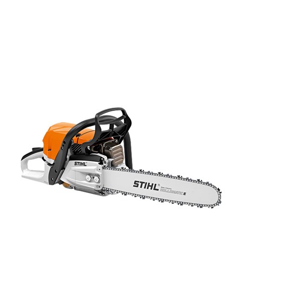 MS 400 C-M, 45cm/18",36RS