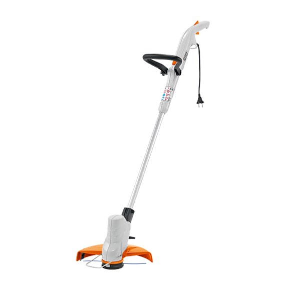 FSE 52 Grästrimmer