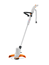 FSE 52 Grästrimmer