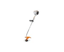 FS 50 c-e l grästrimmer - autocut c6-2
