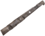KNIV, RIDE ON BLADE, 77 cm/30" Collect