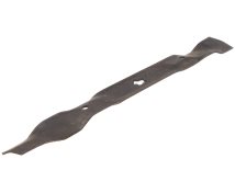 KNIV (MULCHING 36")