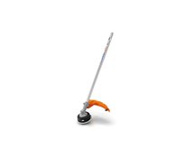 TRIMMER AC C26-2 FS-KM
