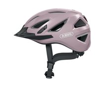 ABUS Hjälm URBAN-I 3,0 mellow mauve M
