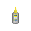 WD-40 BIKE DRY LUBE 100ML