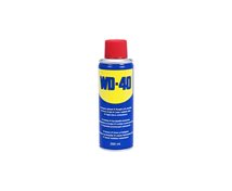 WD-40 multispray 200 ml