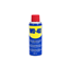 WD-40 MULTISPRAY 200ML