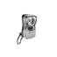 FRAMLAMPA UN-4800 MED HÅLLARE