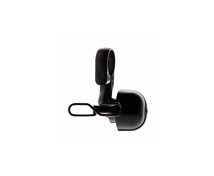 Ringklocka E-bike bell svart