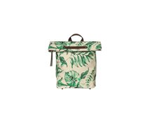 Basil Ever-green daypack beige