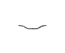 STYRE CTB 620 MM, KROM
