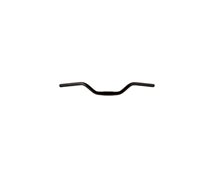Styre ARC/Nova 620 mm, Svart