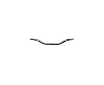Styre ARC/Nova 620 mm, silver
