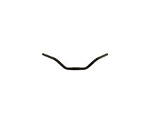 Styre Natur 610 mm Svart