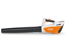 BGA 45 blåsaggregat batteri