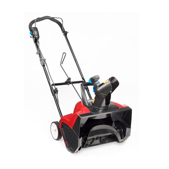TORO 1800 POWERCURVE EL-SLUNGA