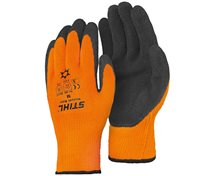Function Thermogrip